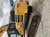 2019 SANY SY265C LC