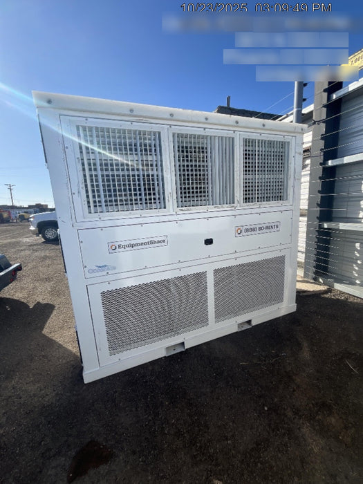 2024 OCEANAIRE OVAC36034AH