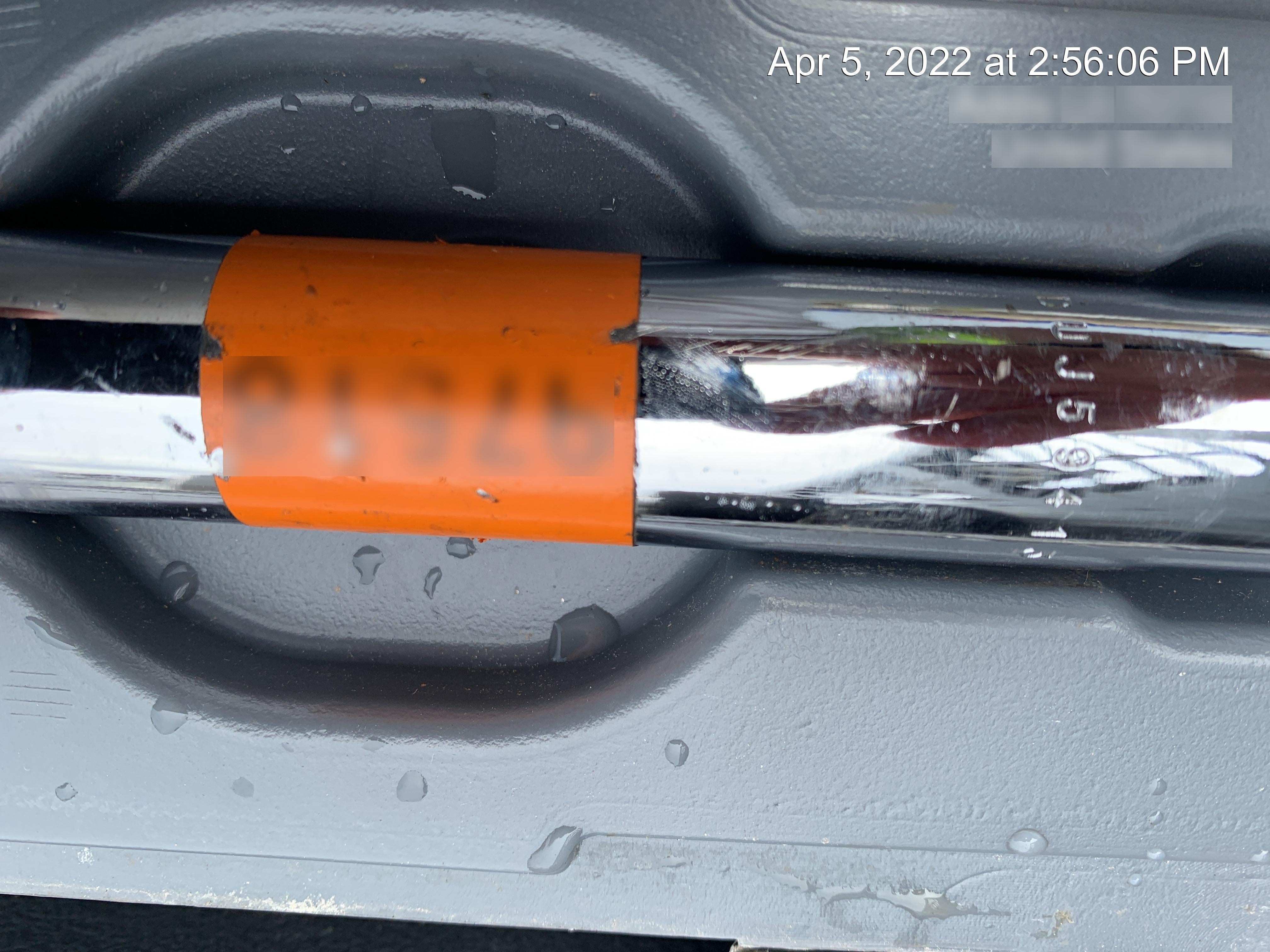 2020 PROTO J6014C
