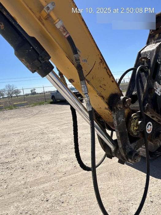 2020 PALADIN SFB1500