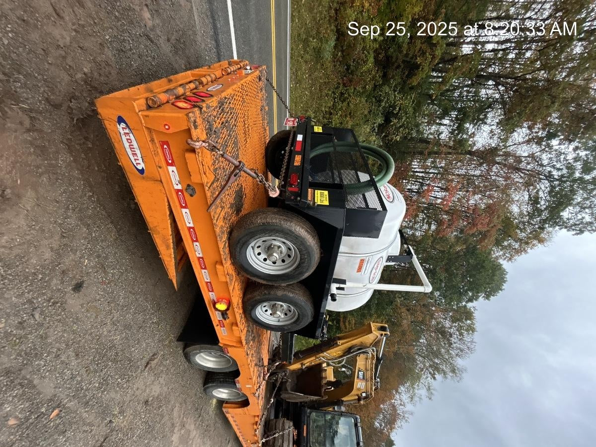 2023 SIMPSON SWT-52517