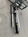 2021 STAR INDUSTRIES M1360B - Star JIB Boom