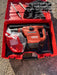 2023 HILTI TE 50-AVR