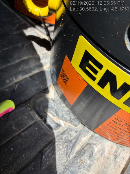 2026 ENERPAC LPL2002