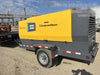 2024 ATLAS COPCO XAS 850