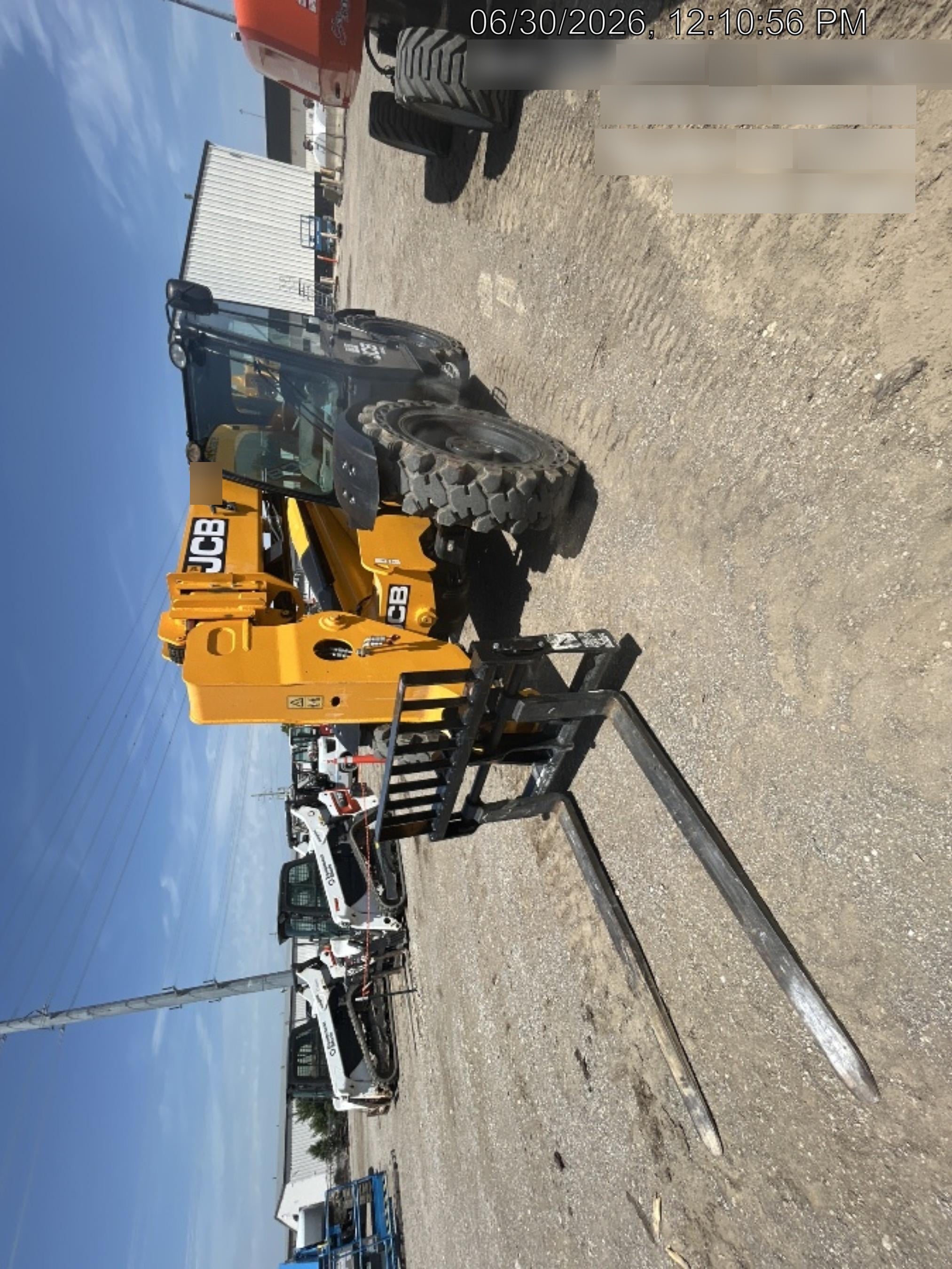 2024 JCB 506-36