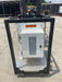 2022 TRYSTAR TF-75KVA480-208SDC-M-F