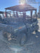 Kawasaki MULE PRO-DX Diesel, 6-Seater, Canopy