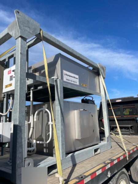 2022 CAPS PPKH-20TD-0NN0NN-5B2-P2-S1CEUP