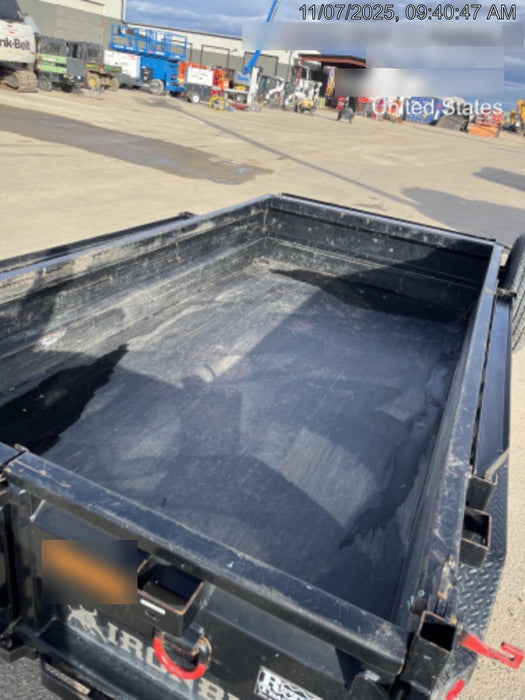 2025 VIRNIG RBV72-25