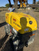 2024 WACKER NEUSON RTLx-SC3