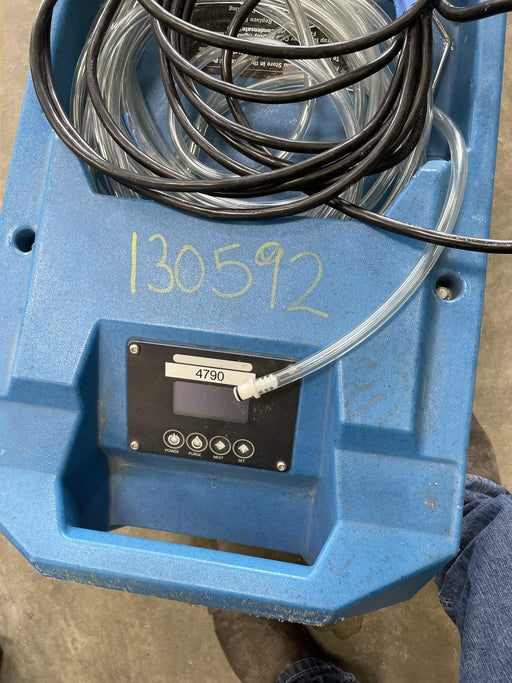 2021 PHOENIX DryMAX XL