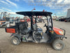 2022 KUBOTA RTV-X1140W-H (Canopy)