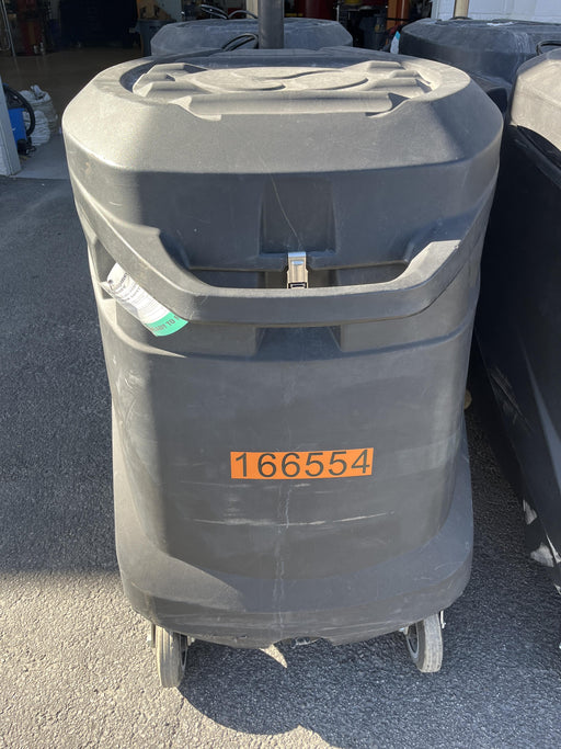 2021 POWER BREEZER PB10-A-06-B