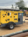2022 ATLAS COPCO PAC F88 PD-S
