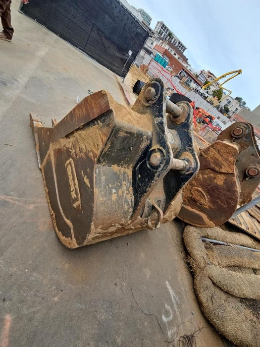 2023 FLECO FL11110-1