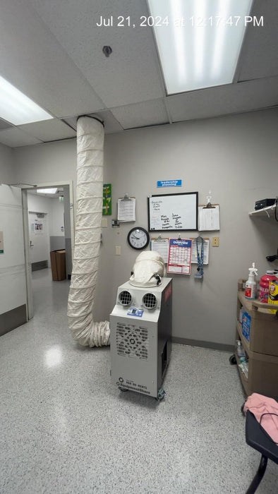 2023 KWIKOOL KPAC1411-2