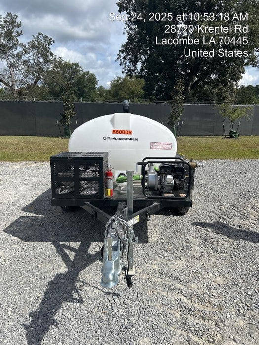 2025 MI-T-M MWT-0510-2MHD