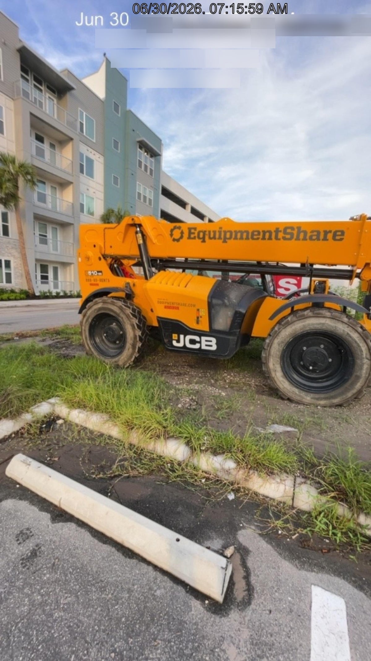 2024 JCB 510-56