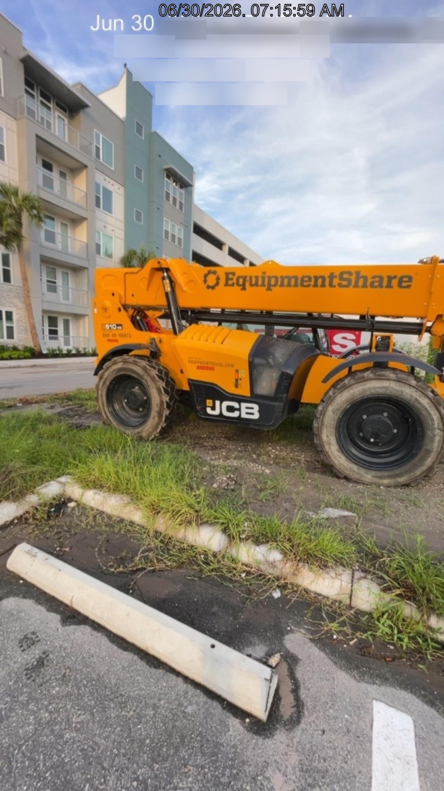 2024 JCB 510-56