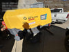 2023 ATLAS COPCO XAS188 CWK