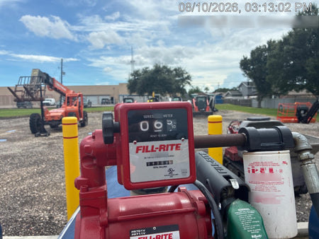 2022 ATLAS COPCO XAS188 CWK