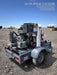 2023 ATLAS COPCO PAC F44 KD