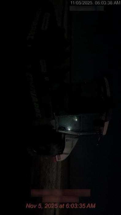 2023 DYNAPAC CA2500PD