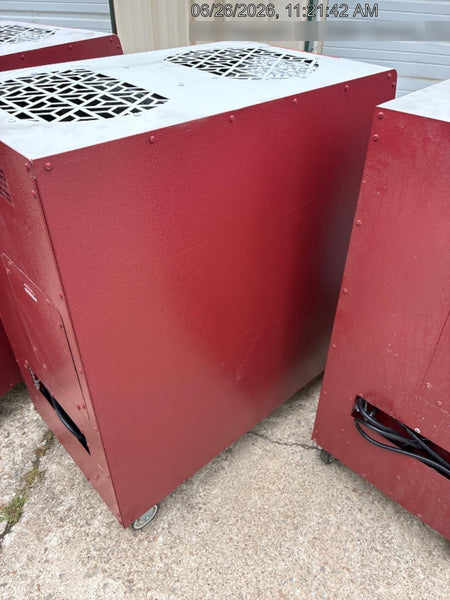 2025 KWIKOOL KPHP2211-2