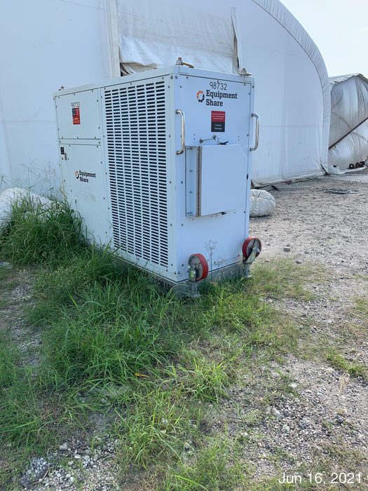 2020 SMARTECH SLIC12R-MSH