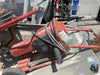 2020 HILTI TE 3000-AVR
