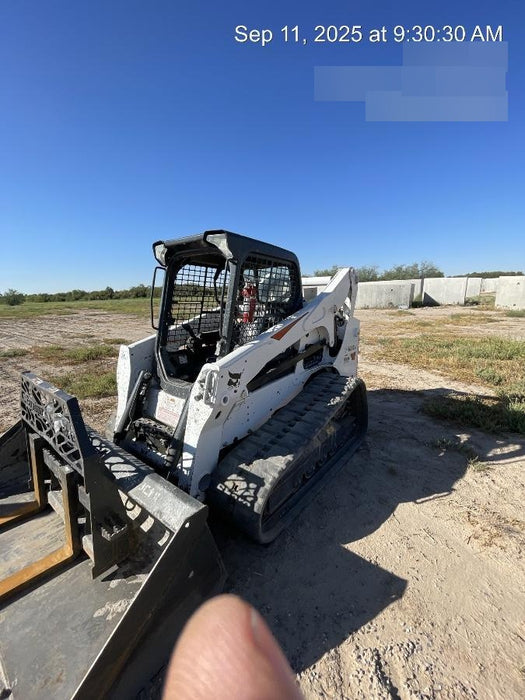 2022 PALADIN 48" Pallet Forks - Paladin