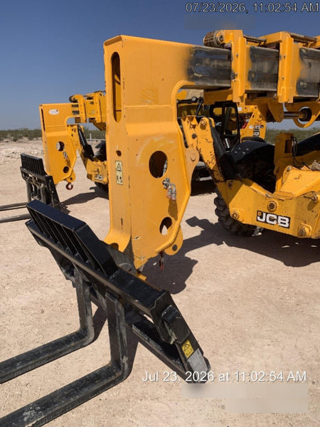 2021 JCB 512-56