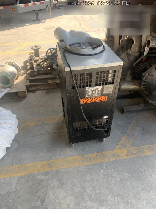 2023 KWIKOOL KPAC1411-2