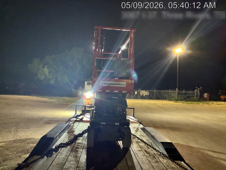 2023 SKYJACK SJ3226