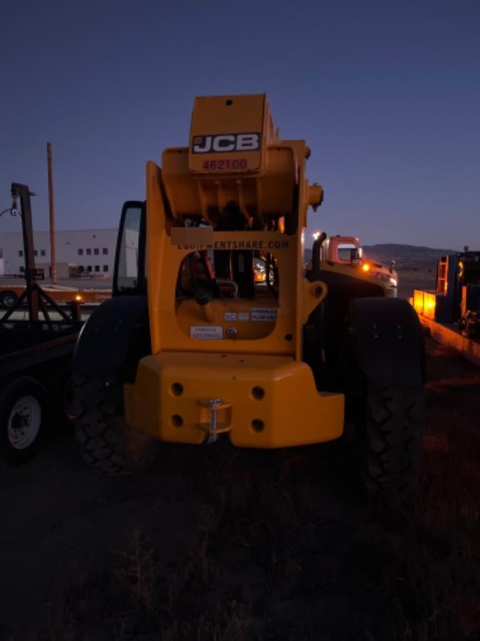 2024 JCB 509-42