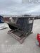 2020 STAR INDUSTRIES M-1820 - Self-Dump Hopper