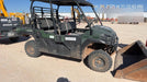 2020 KAWASAKI MULE PRO-DX