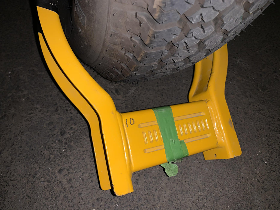 2020 WACKER NEUSON G70