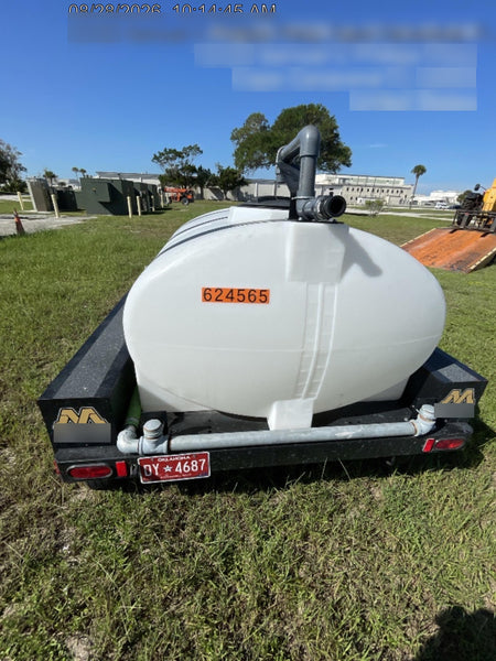 2025 MI-T-M MWT-0510-2MHD