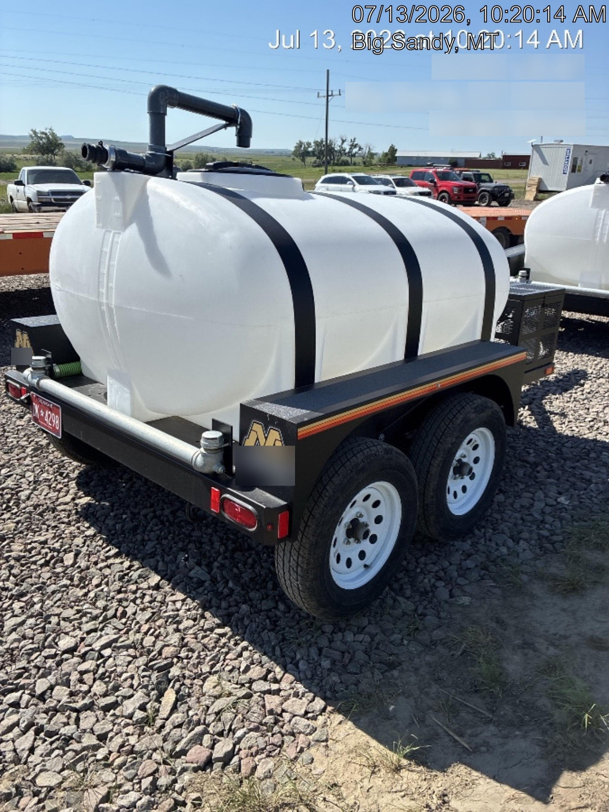 2025 MI-T-M MWT-0510-2MHD