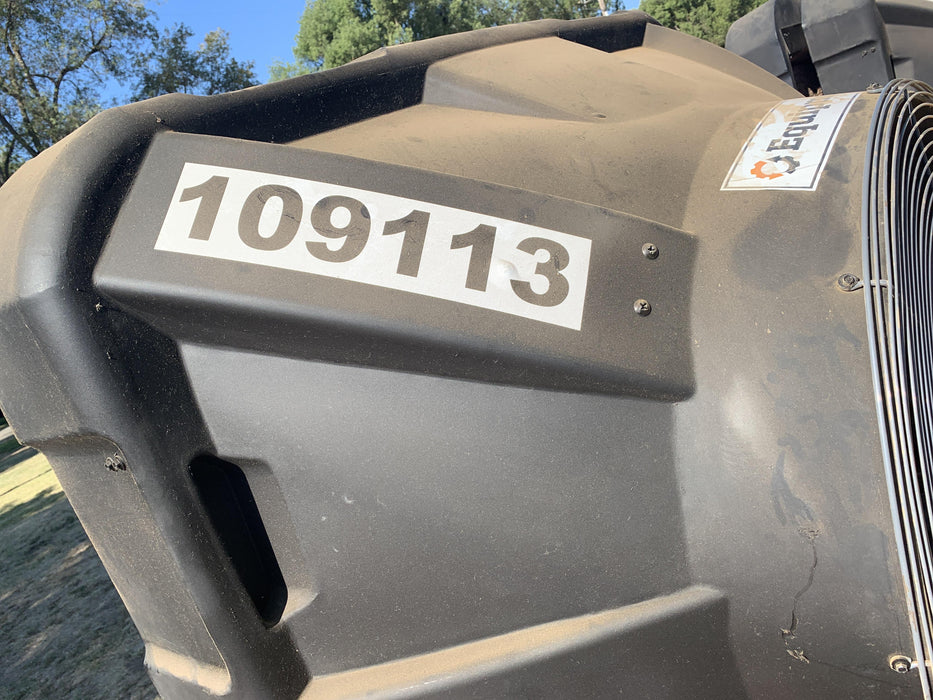 2020 PORTACOOL Jetstream 260