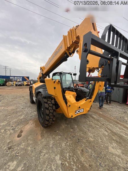 2026 JCB 510-56