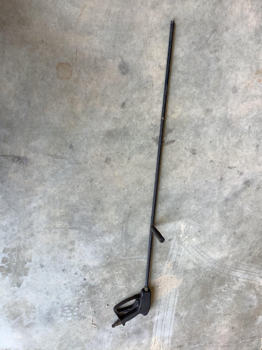 2021 MI-T-M CORPORATION HSP-3504-3MGH