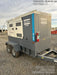 2022 ATLAS COPCO QAS 125