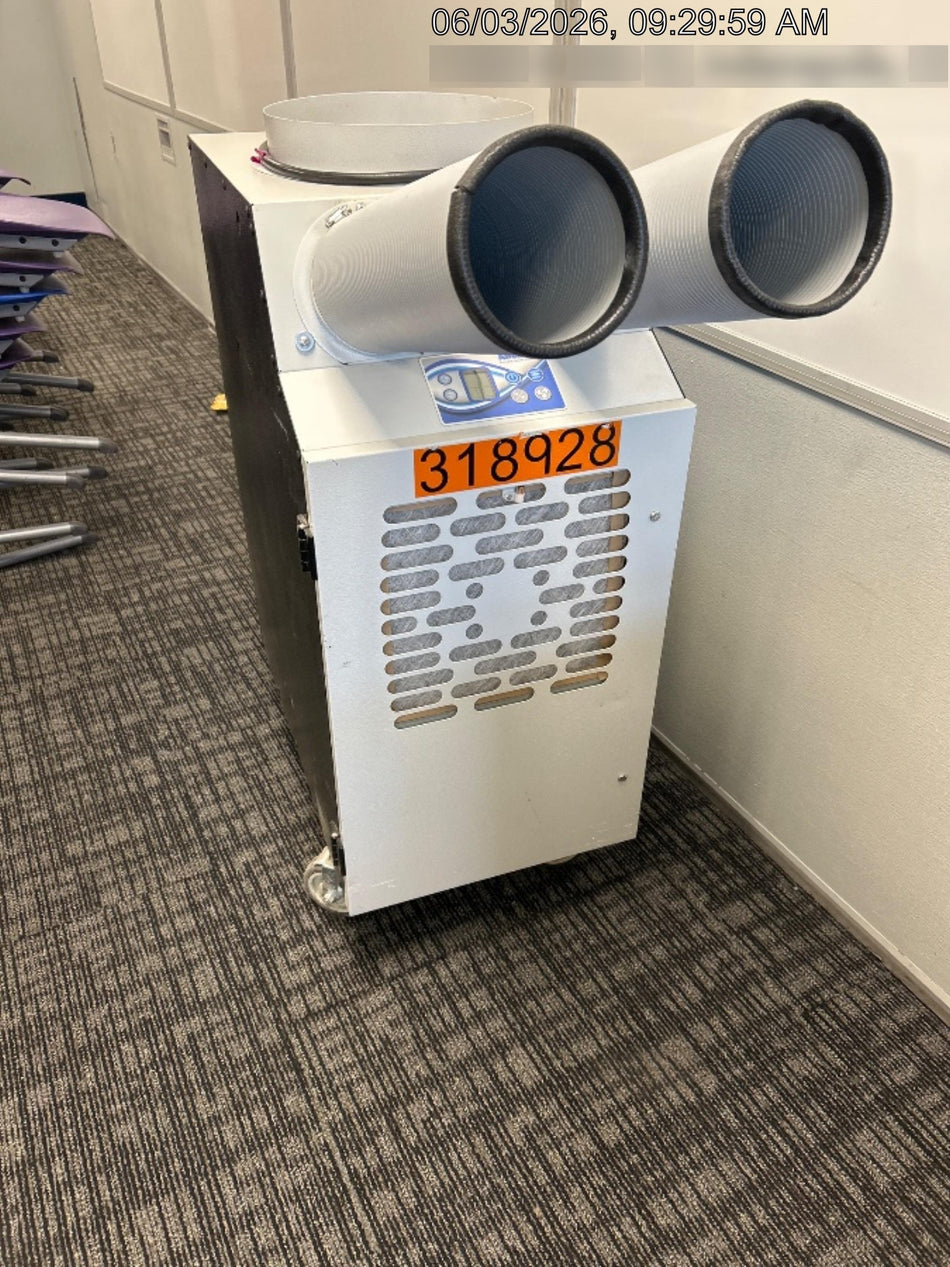 2023 KWIKOOL KPAC1811-2