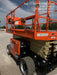 2021 JLG ERT4069