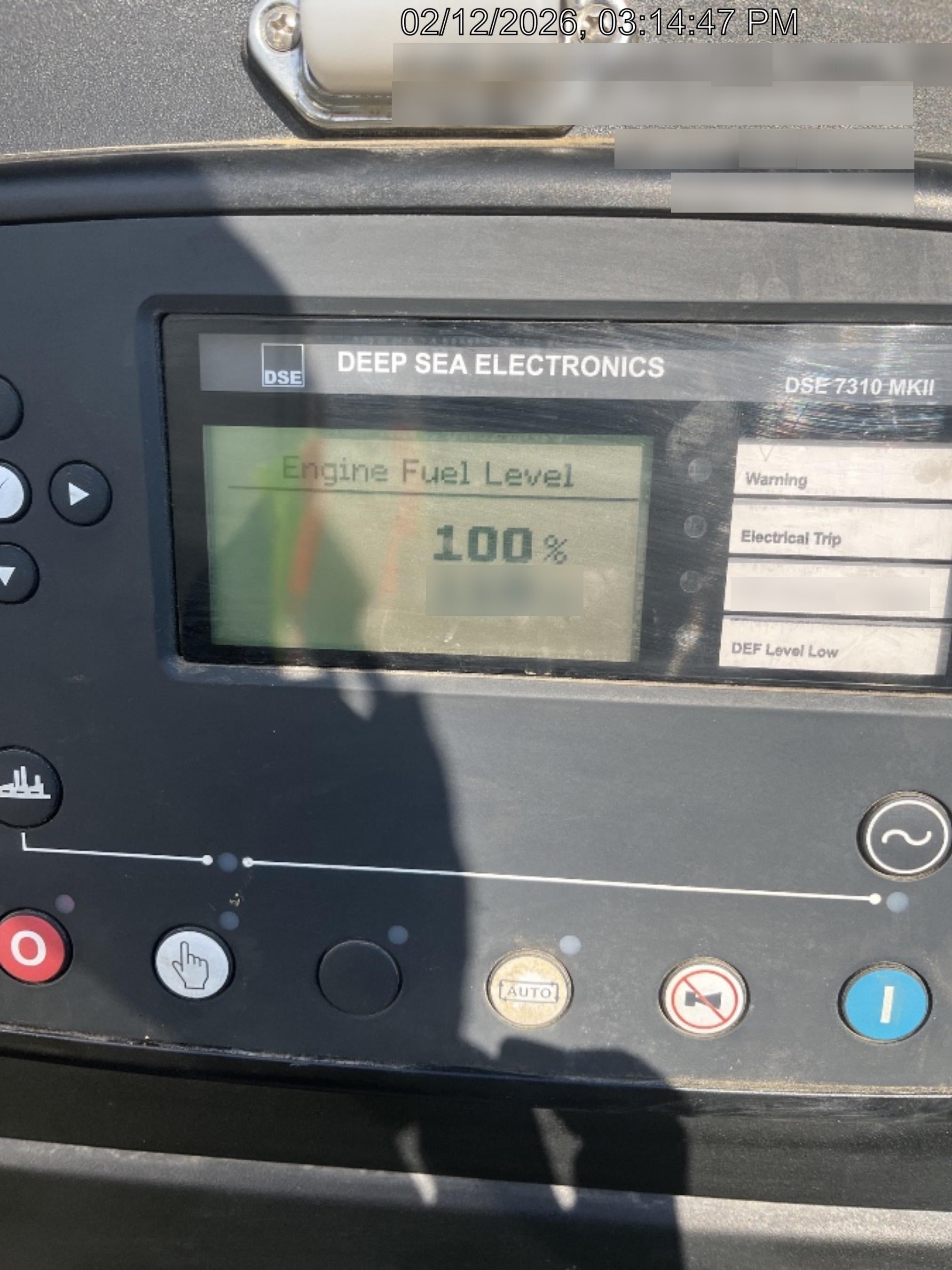 2022 ATLAS COPCO QAS 70