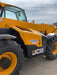 2021 JCB 508-66TC