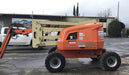 2020 JLG 450AJ